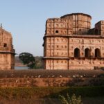 Indie / Danuta Rasała