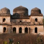 Indie / Danuta Rasała