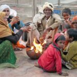 Indie / Danuta Rasała