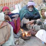 Indie / Danuta Rasała