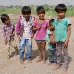 Indie / Danuta Rasała