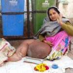 Indie / Danuta Rasała