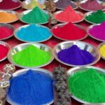 Indie / Danuta Rasała