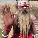 Indie / Danuta Rasała