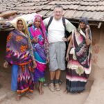 Indie / Danuta Rasała