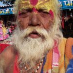 Indie / Danuta Rasała