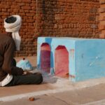 Indie / Danuta Rasała