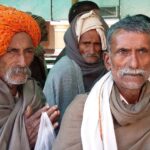 Indie / Danuta Rasała