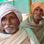 Indie / Danuta Rasała