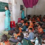 Indie / Danuta Rasała