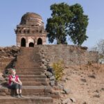 Indie / Danuta Rasała