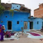 Indie / Danuta Rasała