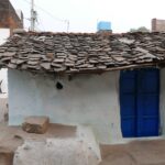 Indie / Danuta Rasała