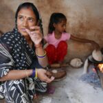 Indie / Danuta Rasała