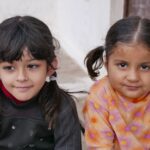 Indie / Danuta Rasała