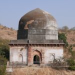 Indie / Danuta Rasała