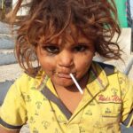 Indie / Danuta Rasała