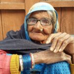 Indie / Danuta Rasała