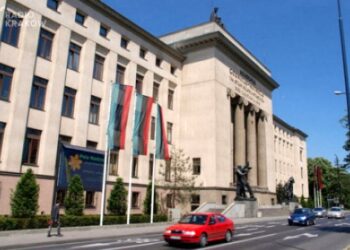 Zyxist / praca własna / wikipedia.pl