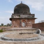 Indie / Danuta Rasała