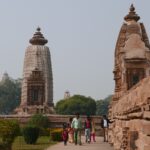 Indie / Danuta Rasała