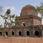 Indie / Danuta Rasała