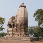 Indie / Danuta Rasała