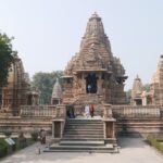 Indie / Danuta Rasała