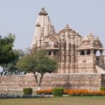 Indie / Danuta Rasała