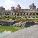 Indie / Danuta Rasała