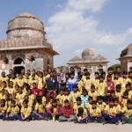 Indie / Danuta Rasała