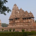 Indie / Danuta Rasała