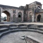 Indie / Danuta Rasała