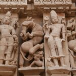 Indie / Danuta Rasała