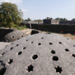 Indie / Danuta Rasała