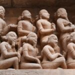 Indie / Danuta Rasała