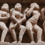 Indie / Danuta Rasała