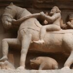 Indie / Danuta Rasała