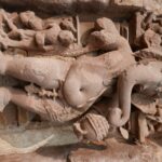 Indie / Danuta Rasała