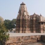 Indie / Danuta Rasała