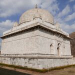 Indie / Danuta Rasała