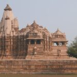 Indie / Danuta Rasała