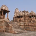 Indie / Danuta Rasała