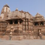 Indie / Danuta Rasała