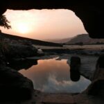 Indie / Danuta Rasała