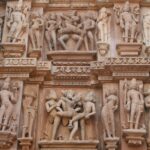 Indie / Danuta Rasała