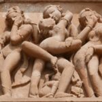 Indie / Danuta Rasała