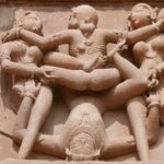 Indie / Danuta Rasała