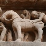 Indie / Danuta Rasała