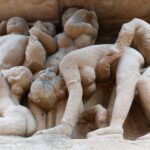 Indie / Danuta Rasała